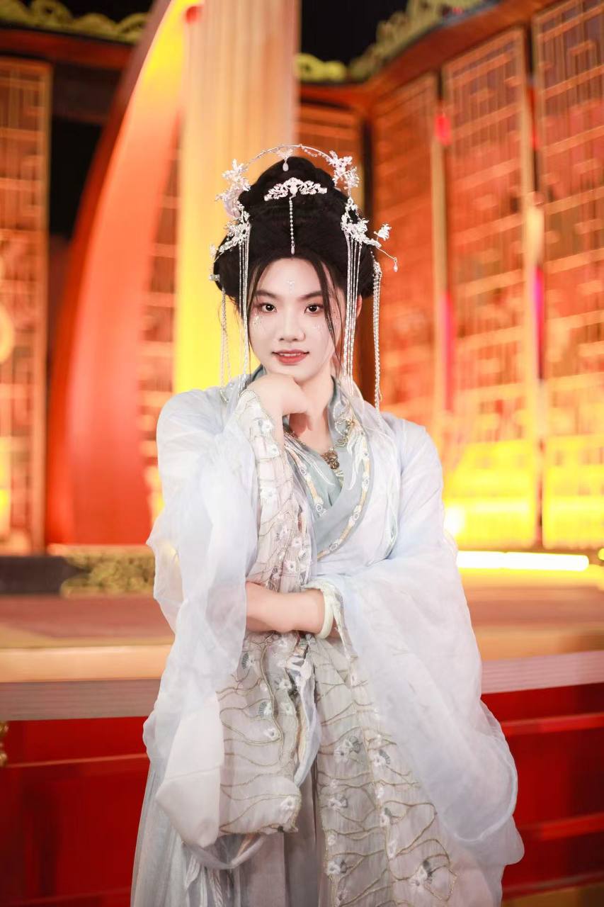 上海 编号：052245 (点击复制)
➡️ 