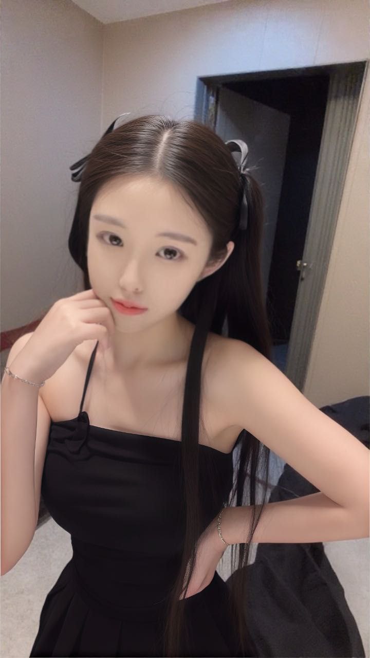 上海 编号：098615 (点击复制)
➡️ 