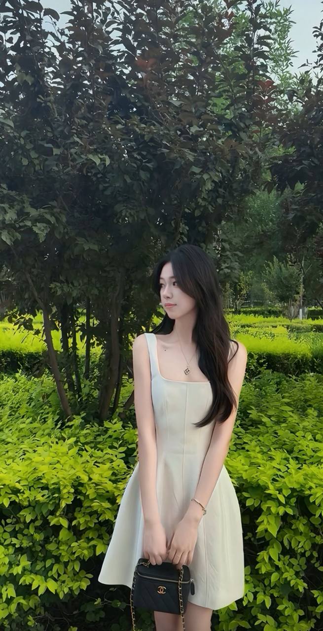 上海 编号：985262 (点击复制)
➡️ 
