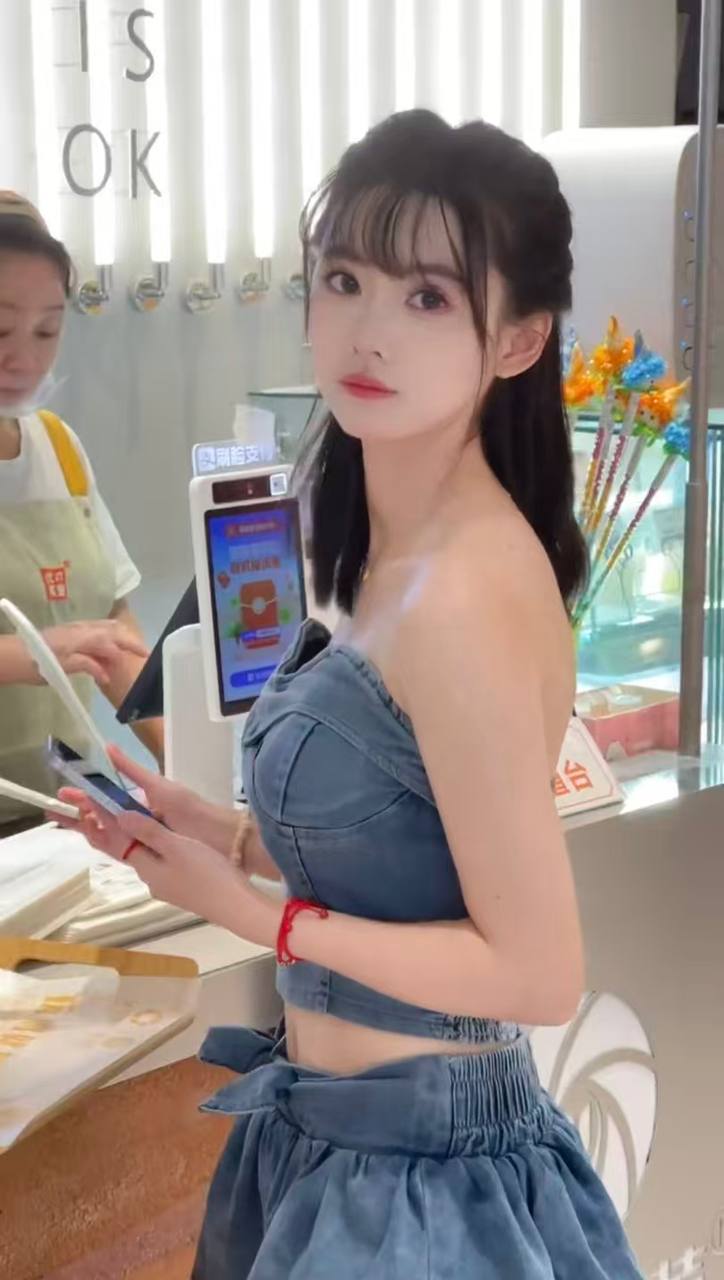 上海 编号：086997 (点击复制)
➡️ 