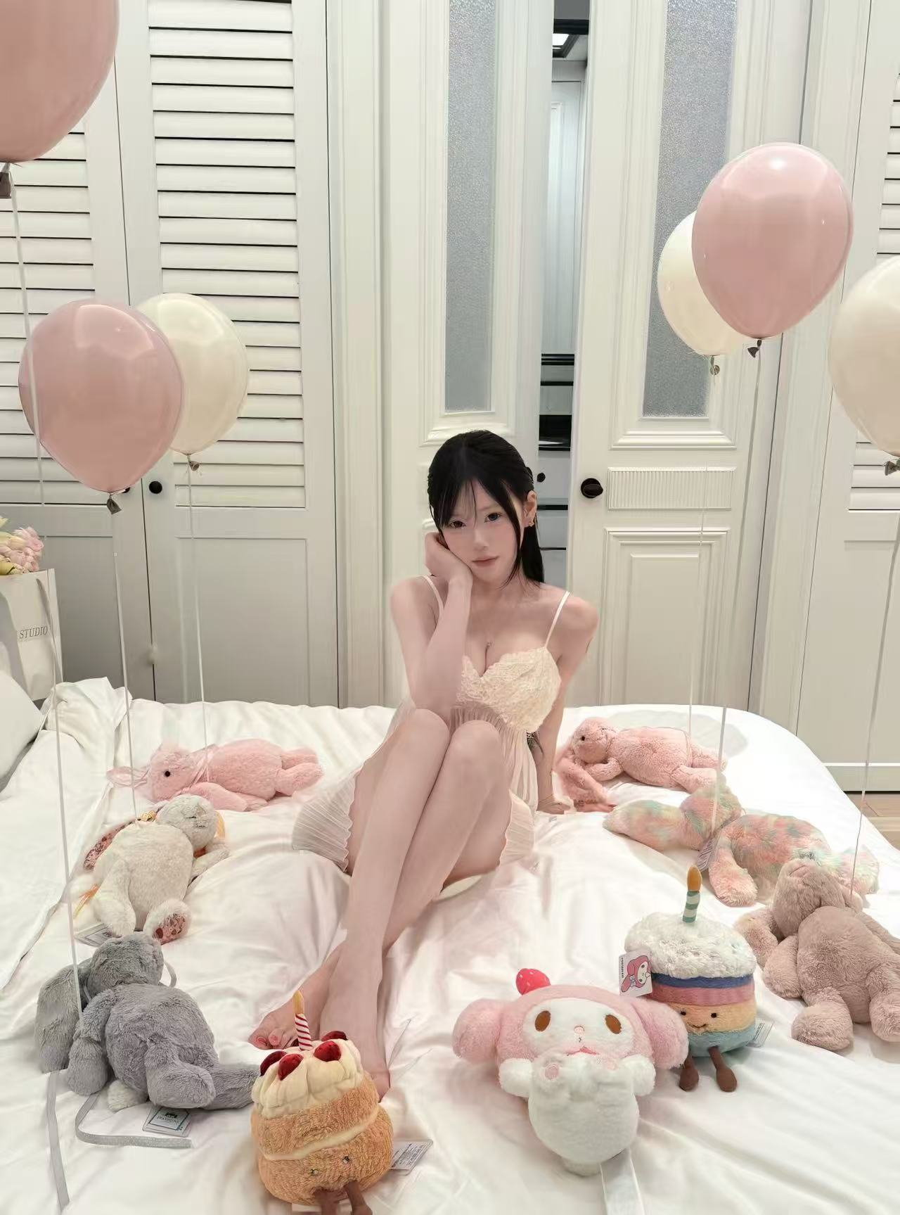上海 编号：346406 (点击复制)
➡️ 