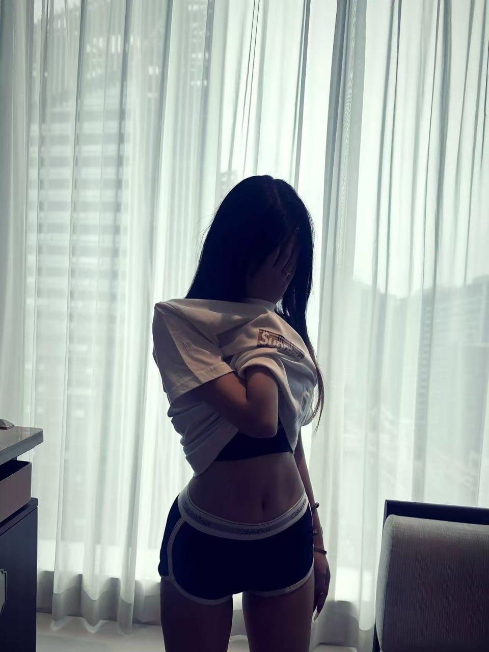 上海 编号：218683 (点击复制)
➡️ 