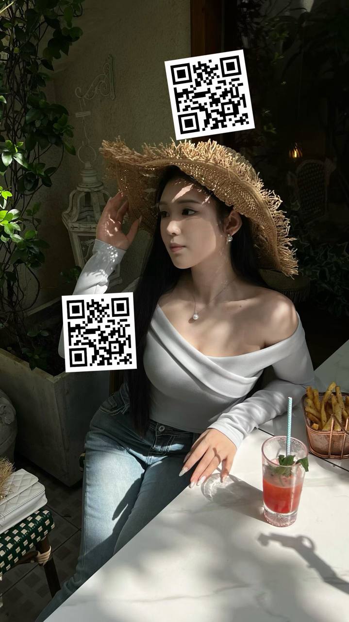 上海 编号：340317 (点击复制)
➡️ 