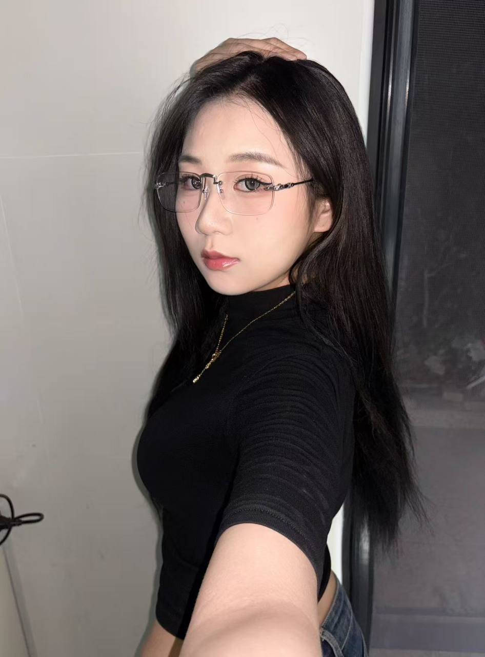 上海 编号：529180 (点击复制)
➡️ 