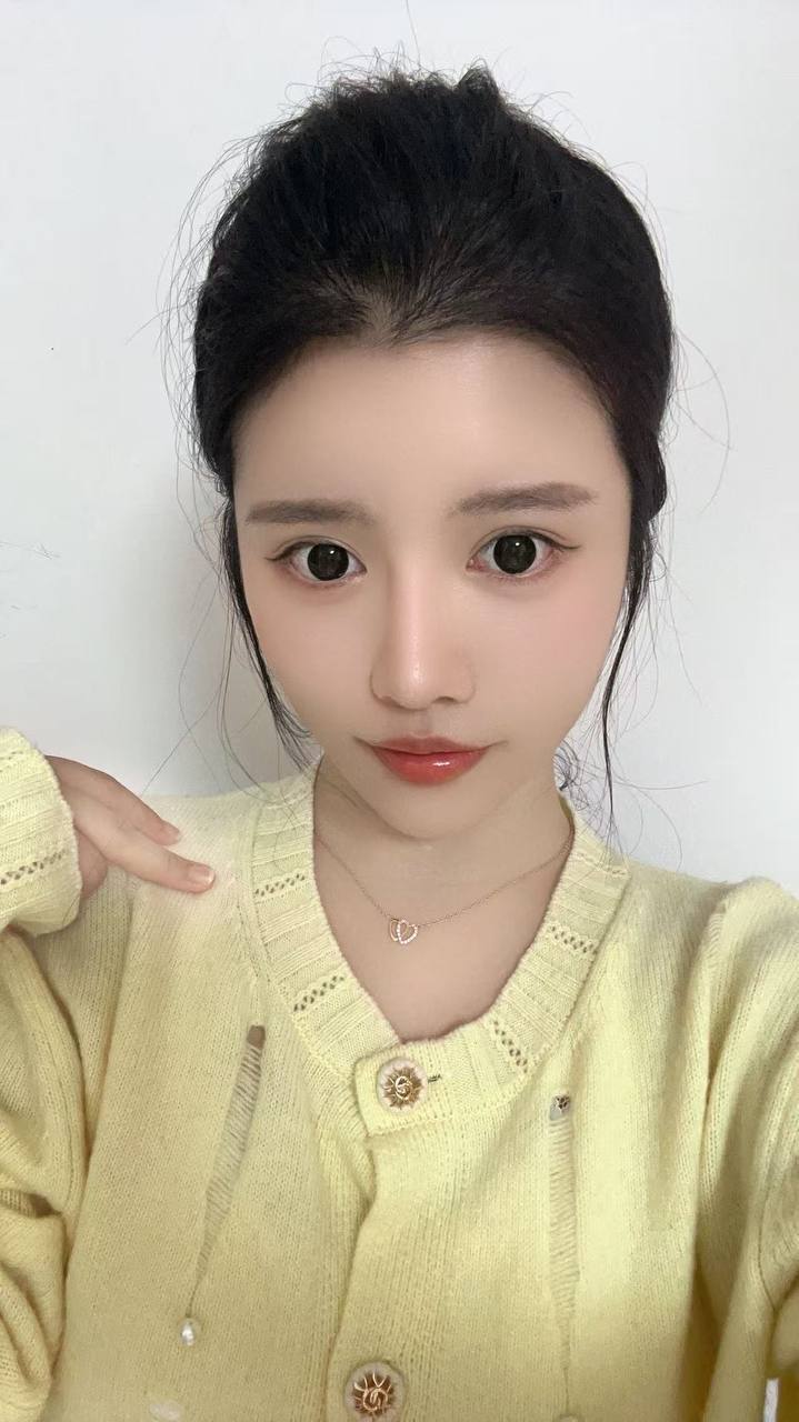 上海 编号：321697 (点击复制)
➡️ 