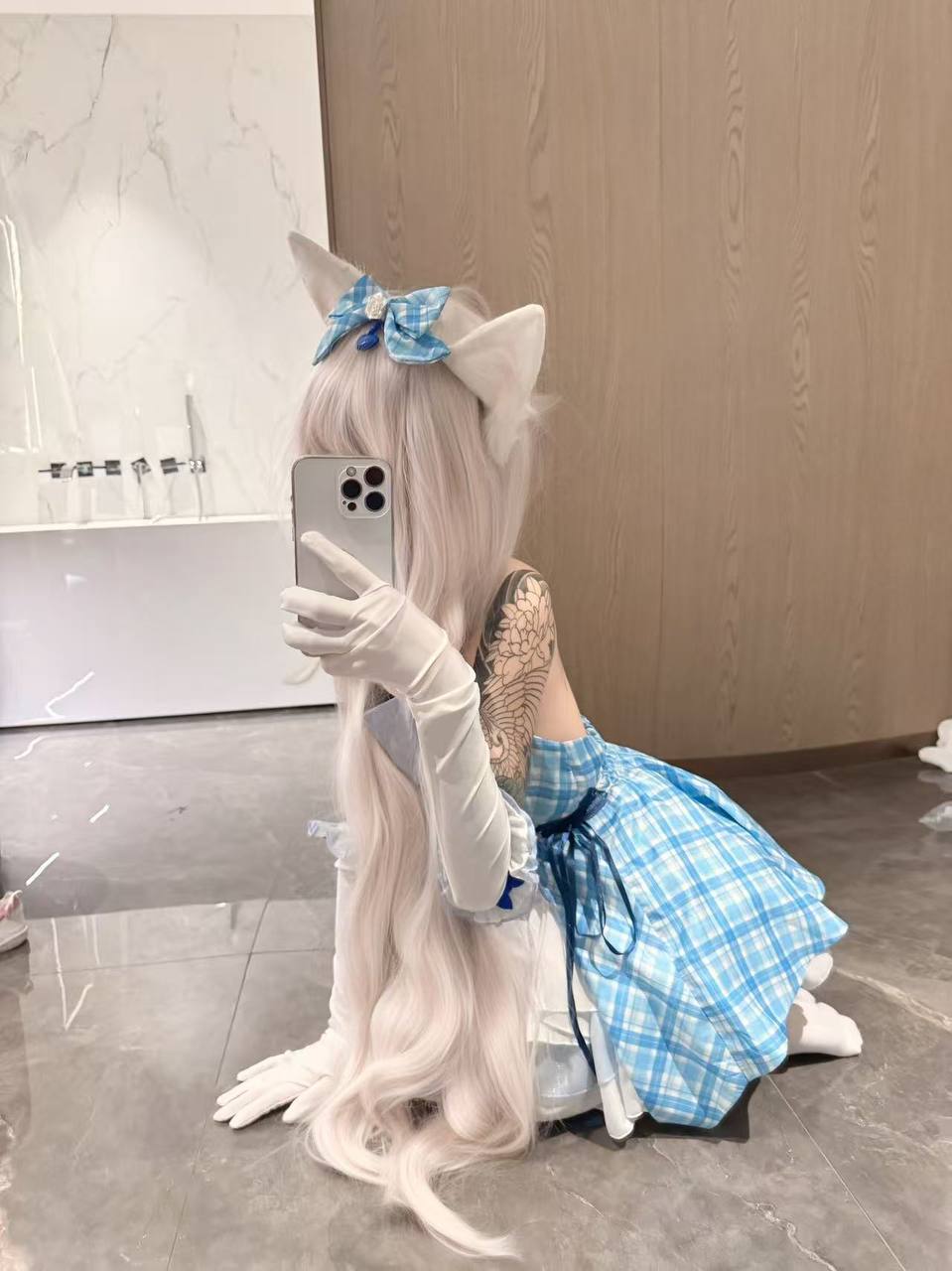 上海 编号：043835 (点击复制)
➡️ 