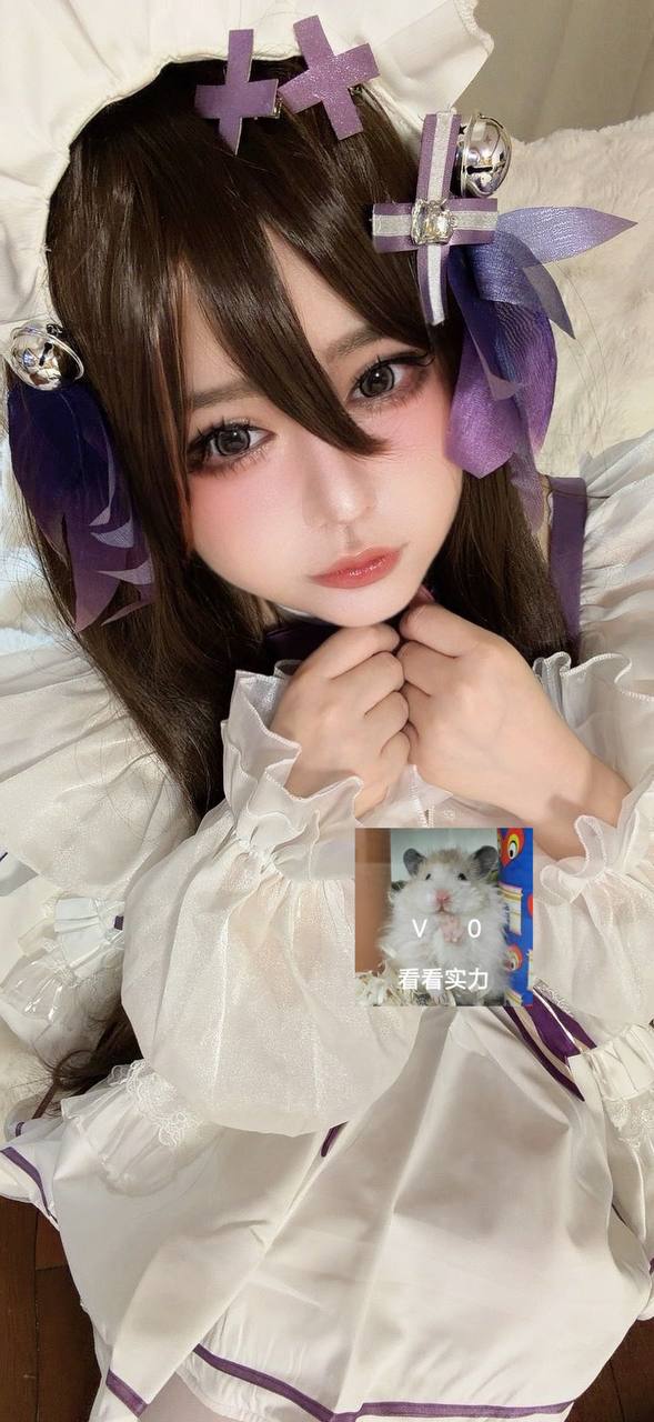 上海 编号：045529 (点击复制)
➡️ 