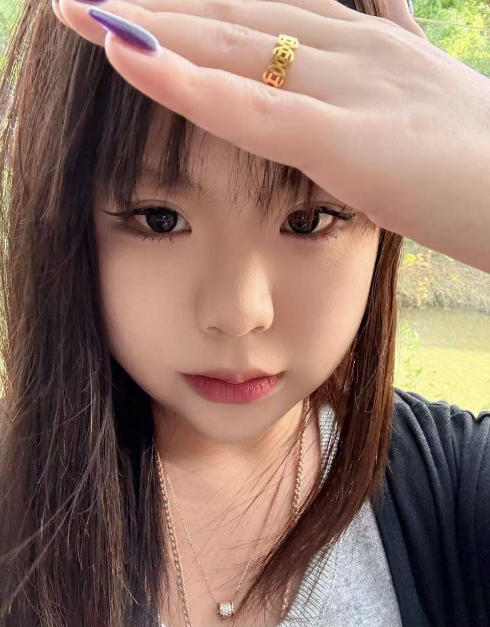 上海 编号：629384 (点击复制)
➡️ 