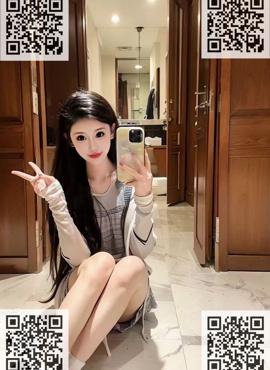 上海 编号：487622 (点击复制)
➡️ 