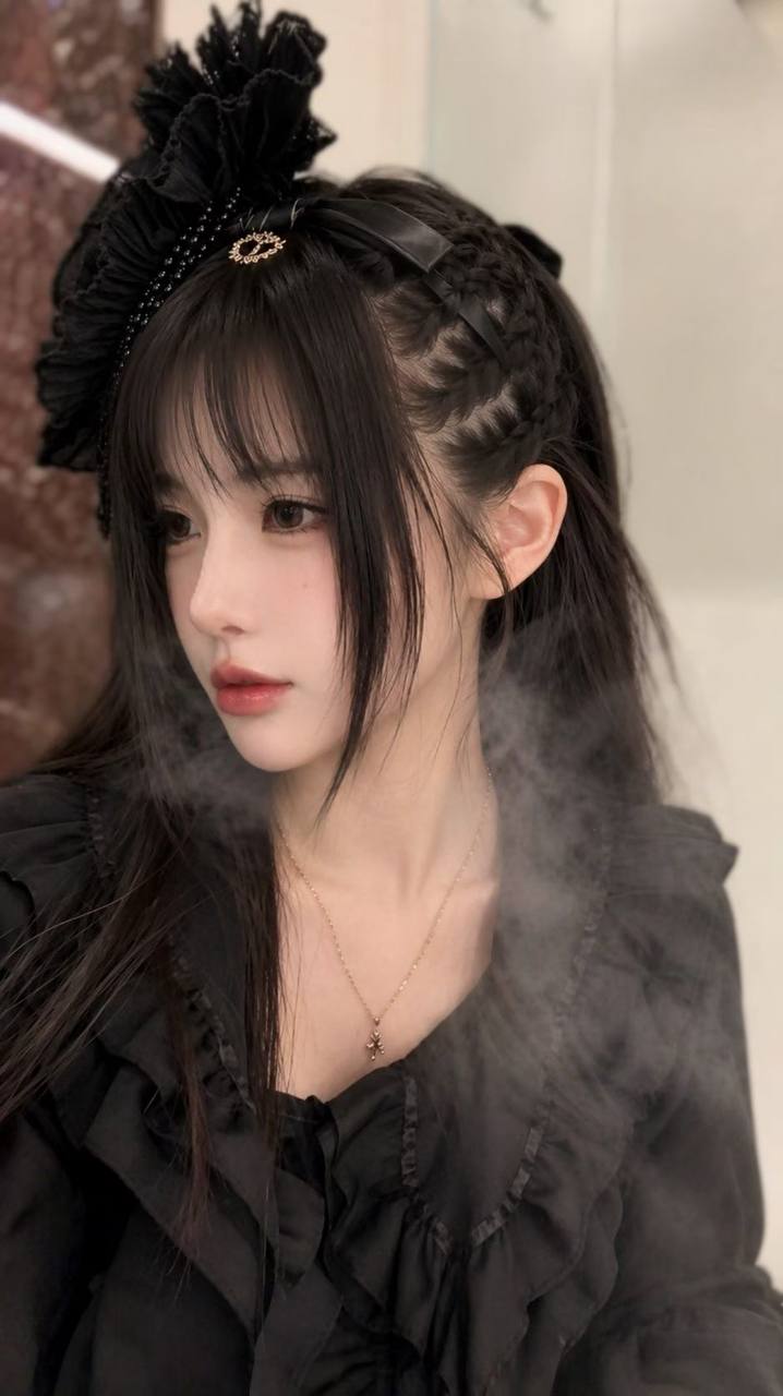 上海 编号：876826 (点击复制)
➡️ 