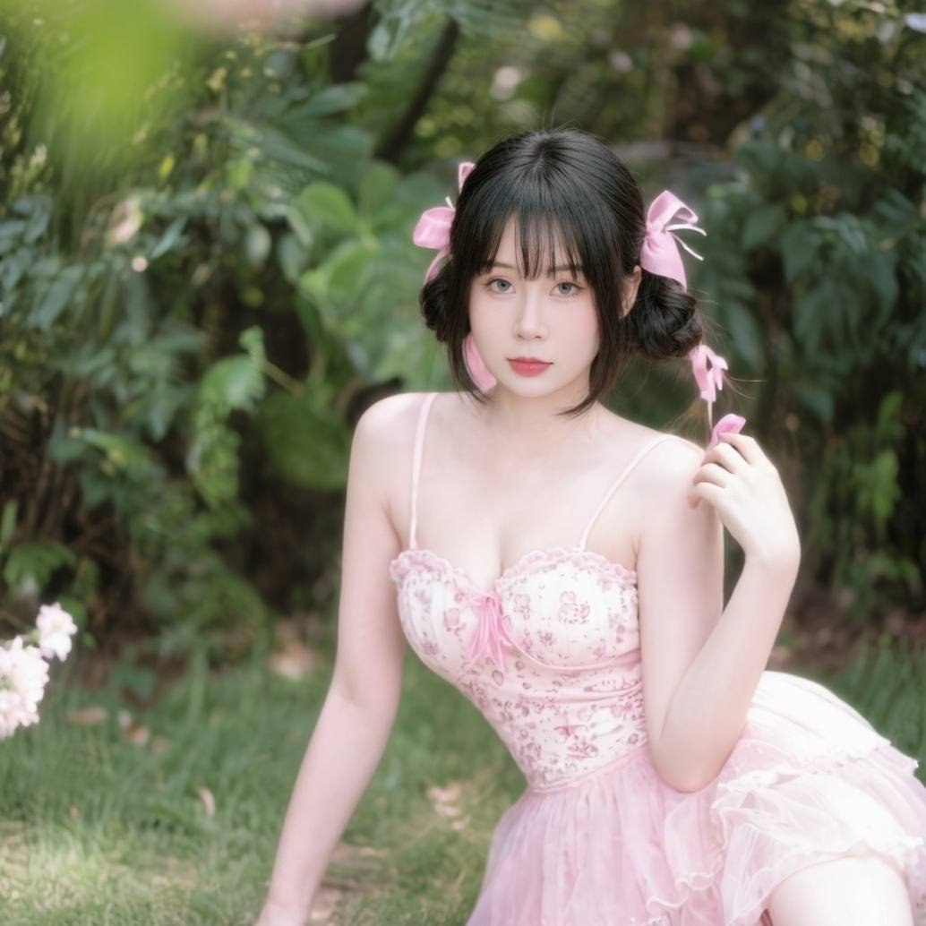 上海 编号：137264 (点击复制)
➡️ 