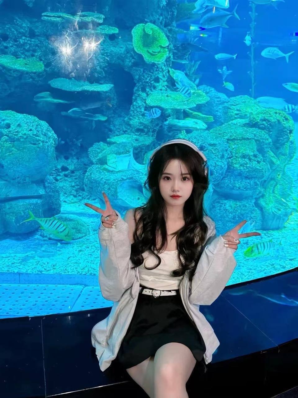 上海 编号：086997 (点击复制)
➡️ 