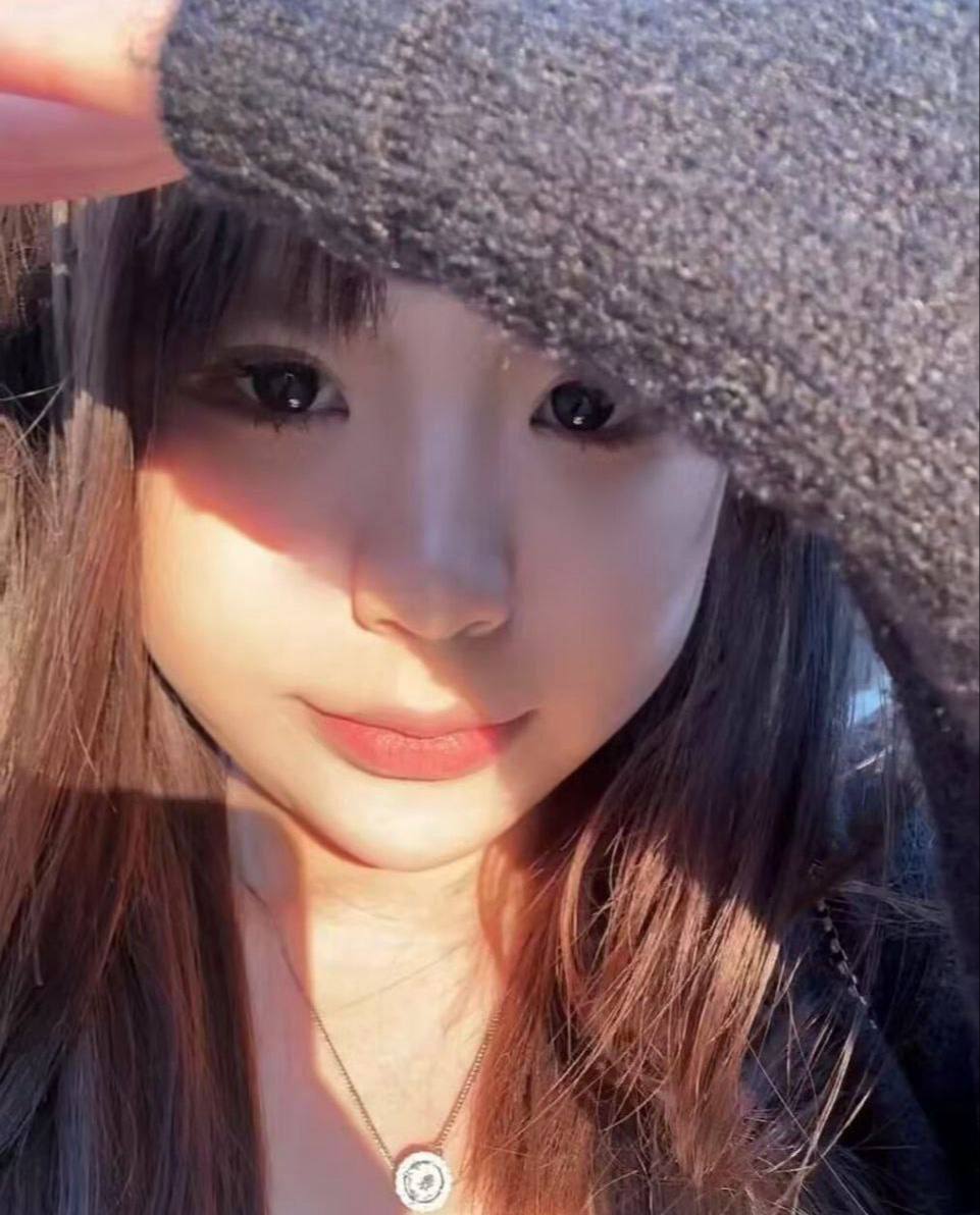 上海 编号：629384 (点击复制)
➡️ 