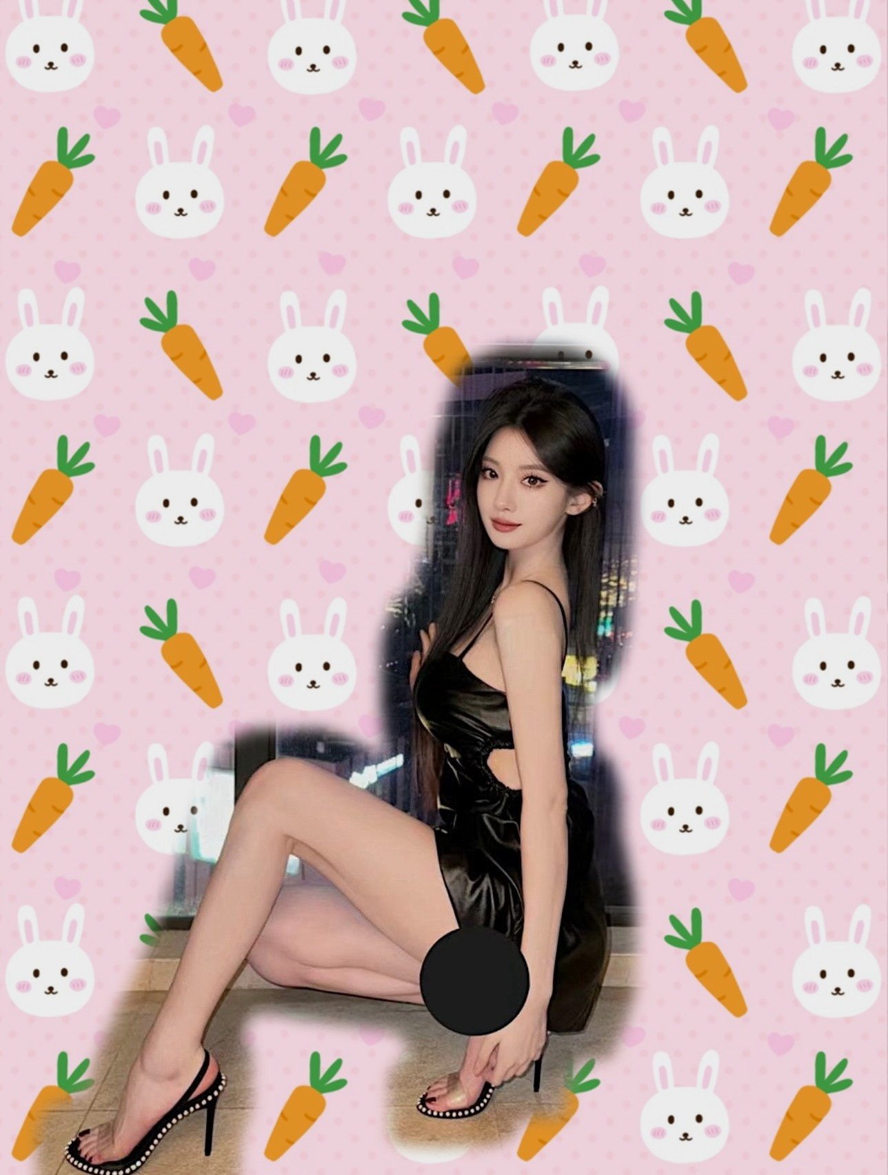 上海 编号：306468 (点击复制)
➡️ 