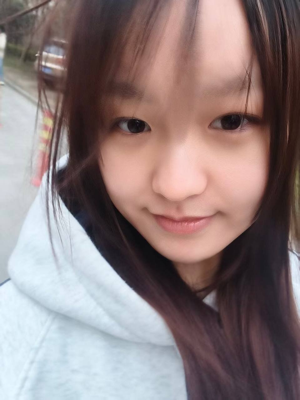 上海 编号：518955 (点击复制)
➡️ 