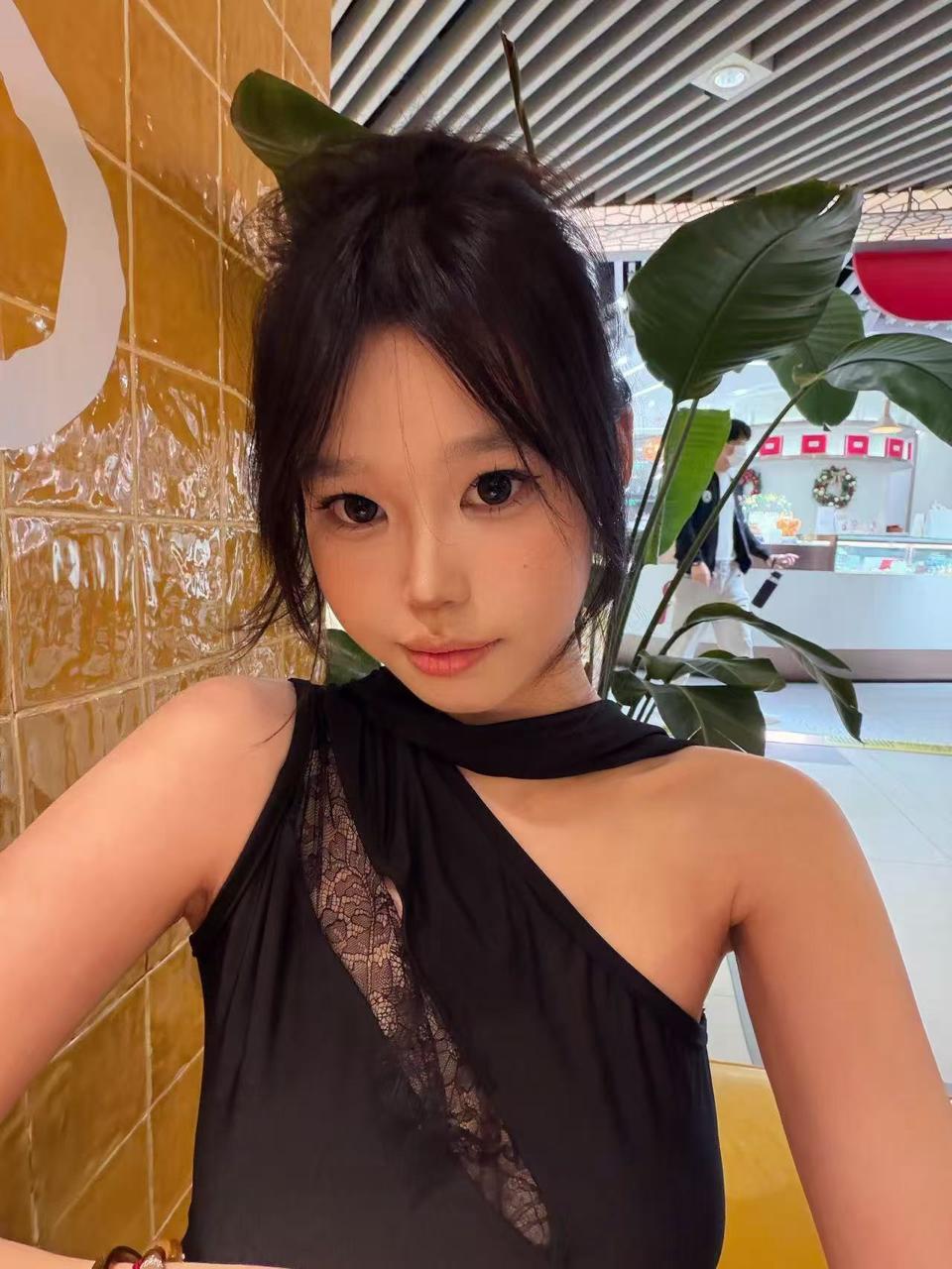 上海 编号：218683 (点击复制)
➡️ 