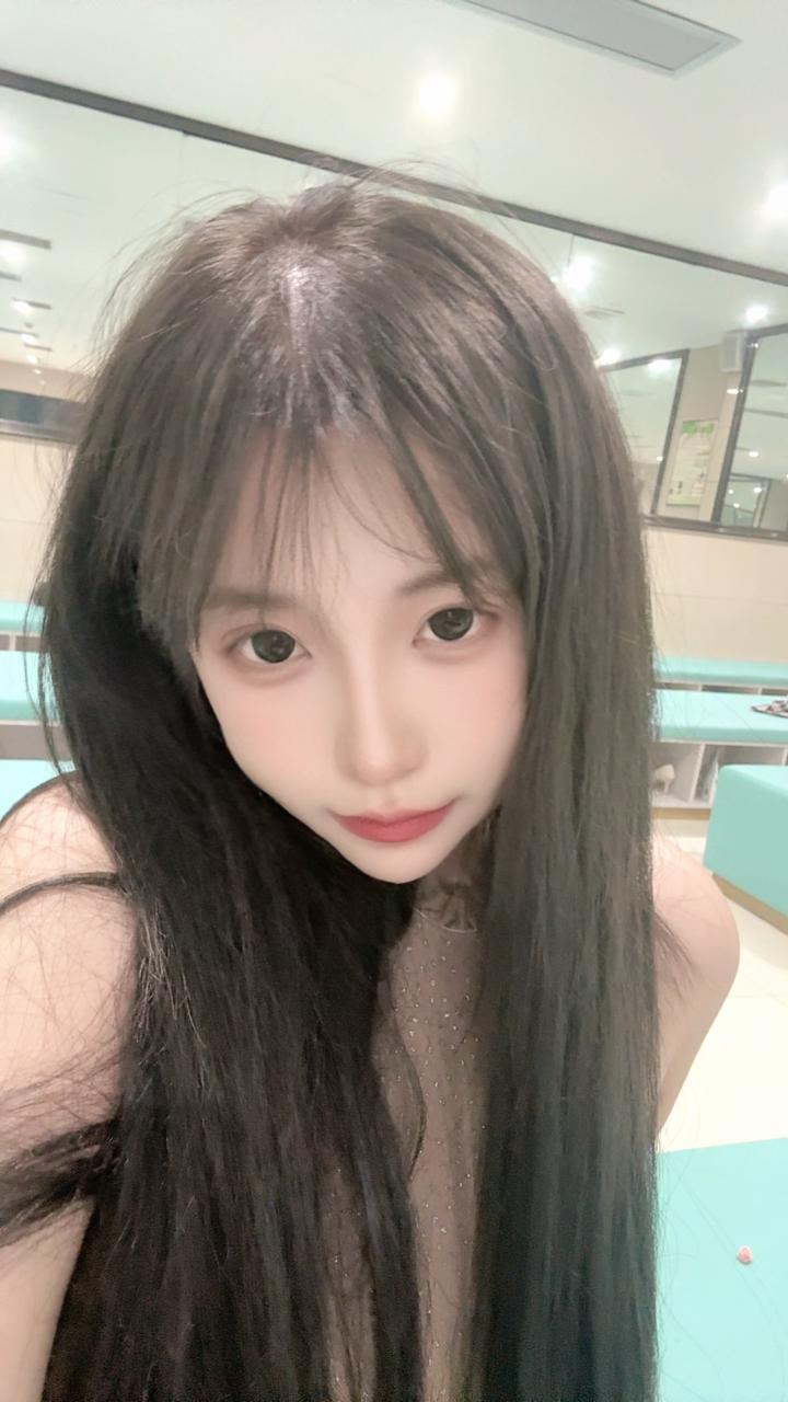 上海 编号：928889 (点击复制)
➡️ 