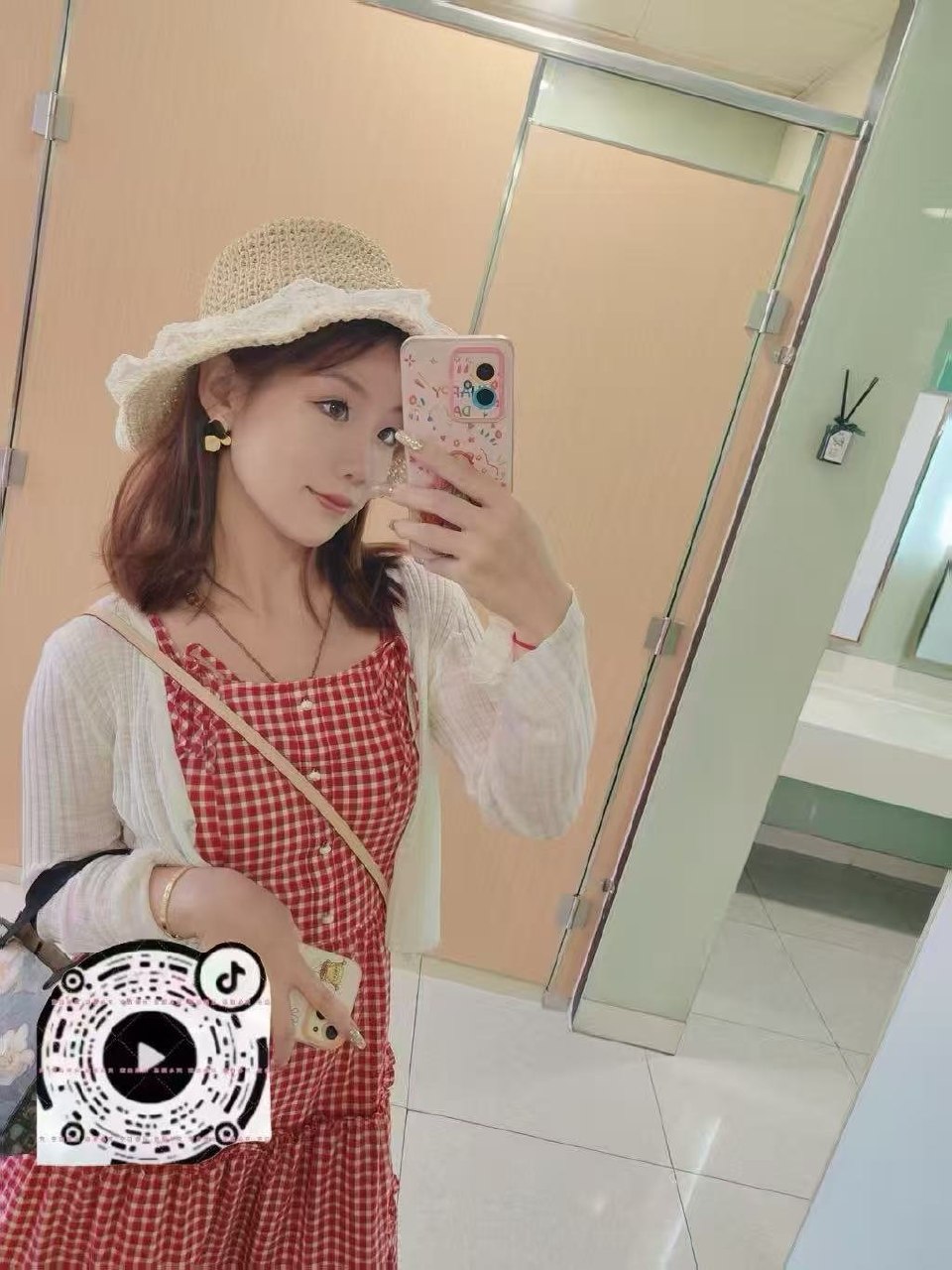 上海 编号：322246 (点击复制)
➡️ 