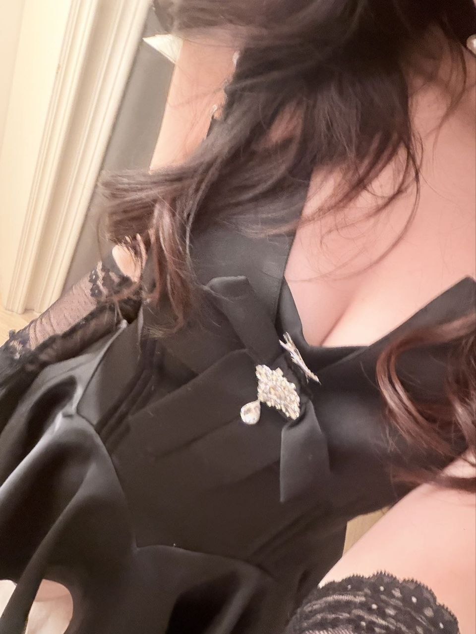 上海 编号：307399 (点击复制)
➡️ 
