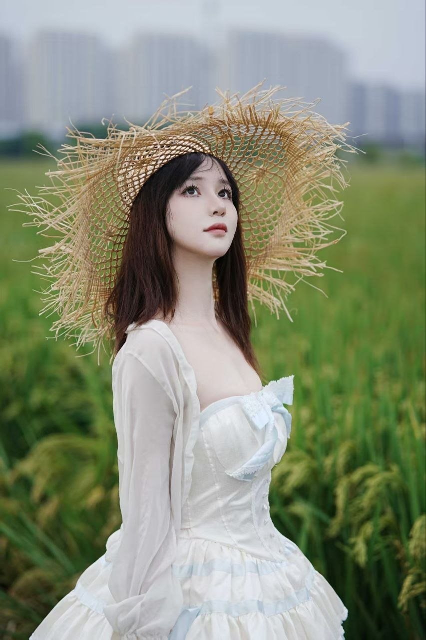 上海 编号：973384 (点击复制)
➡️ 