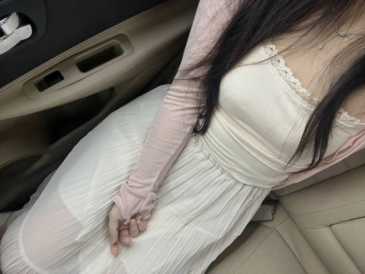 上海 编号：925878 (点击复制)
➡️ 