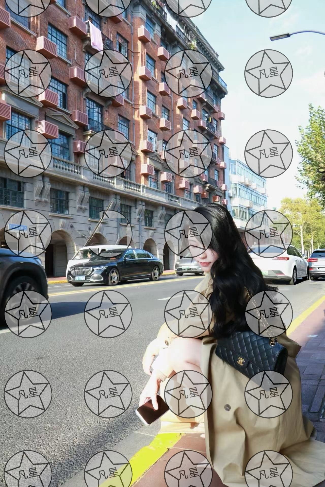 上海 编号：547362 (点击复制)
➡️ 