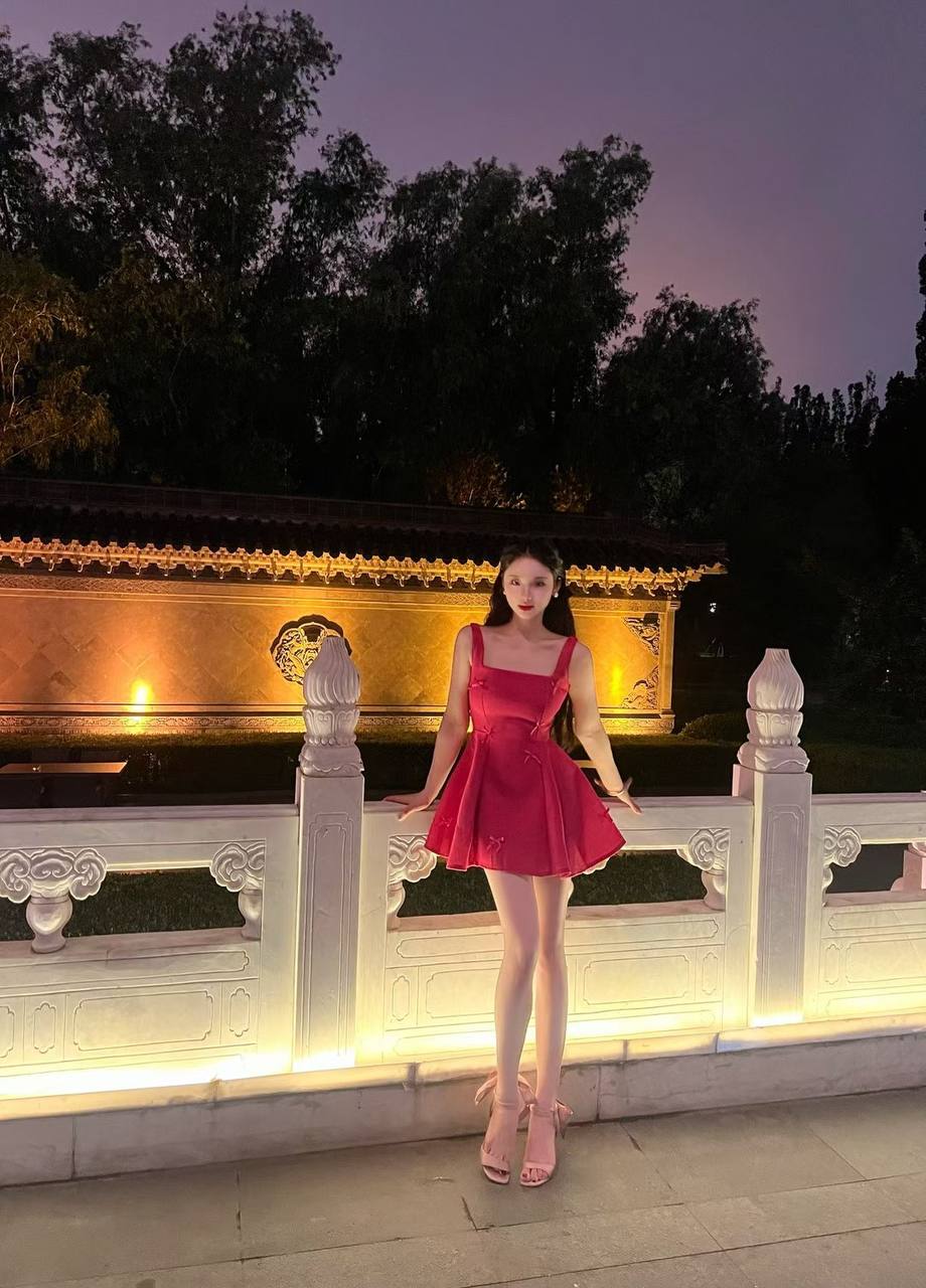 上海 编号：351448 (点击复制)
➡️ 