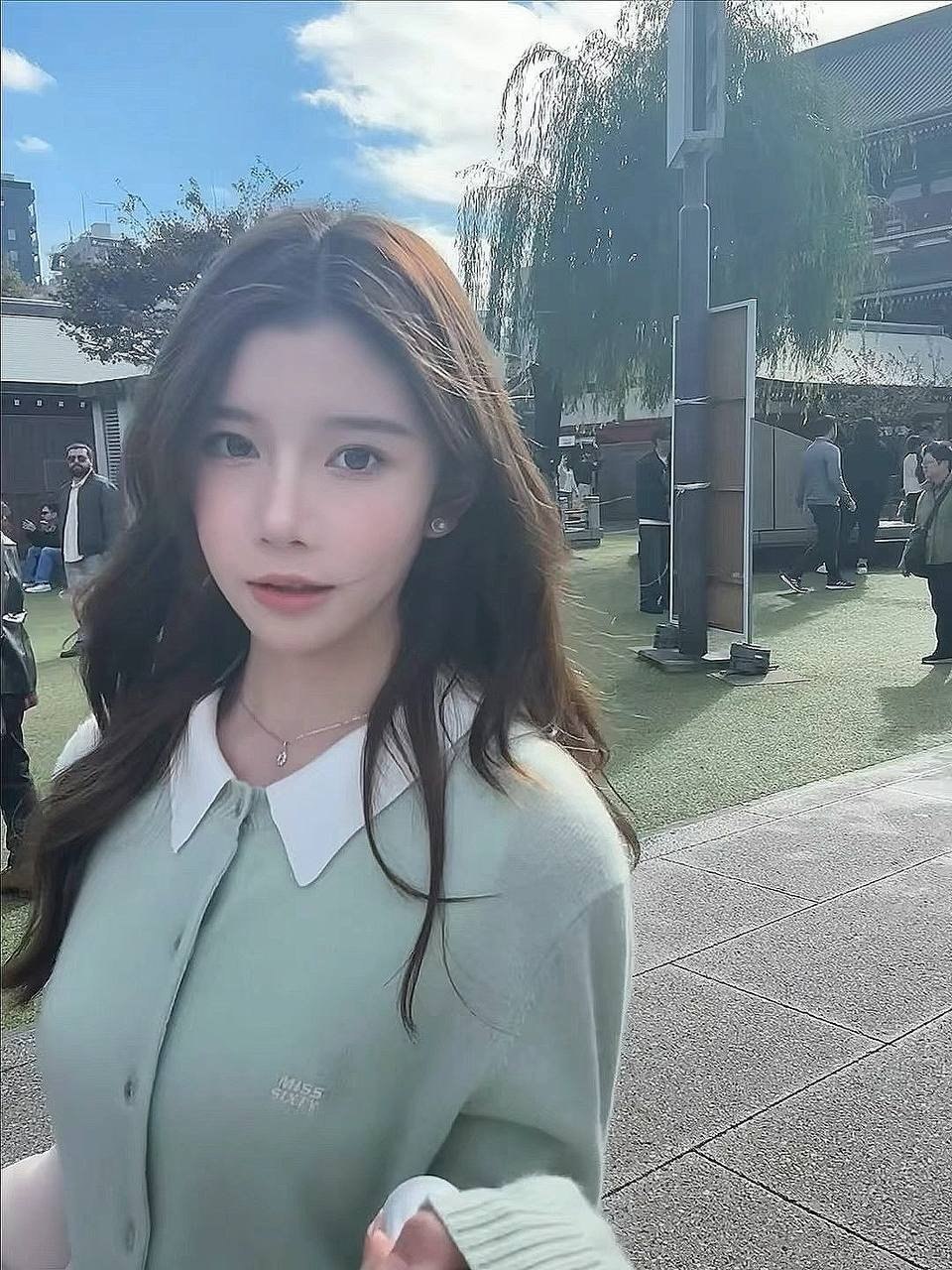 上海 编号：388801 (点击复制)
➡️ 