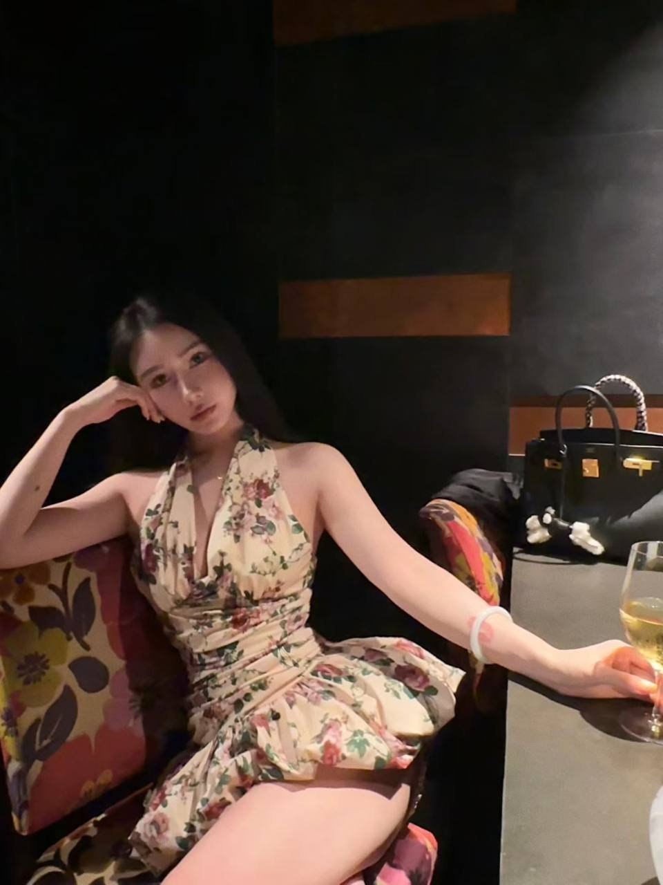 上海 编号：993043 (点击复制)
➡️ 