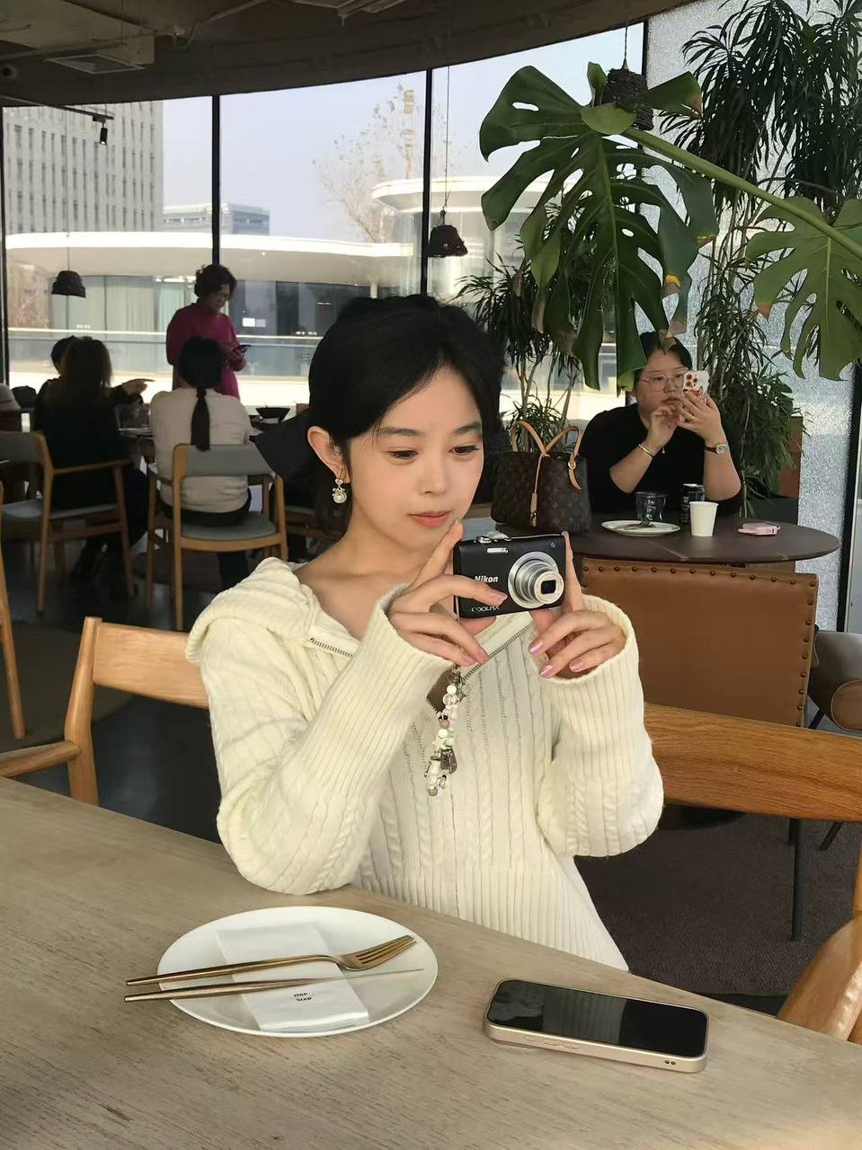 上海 编号：310630 (点击复制)
➡️ 