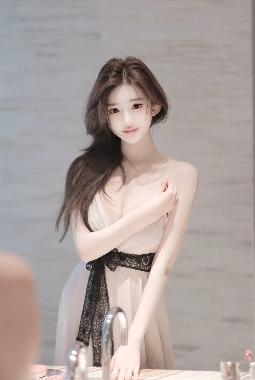 上海 编号：035399 (点击复制)
➡️ 