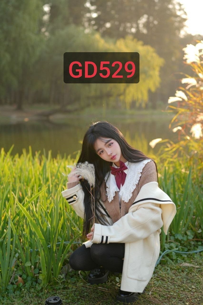上海 编号：961276 (点击复制)
➡️ 