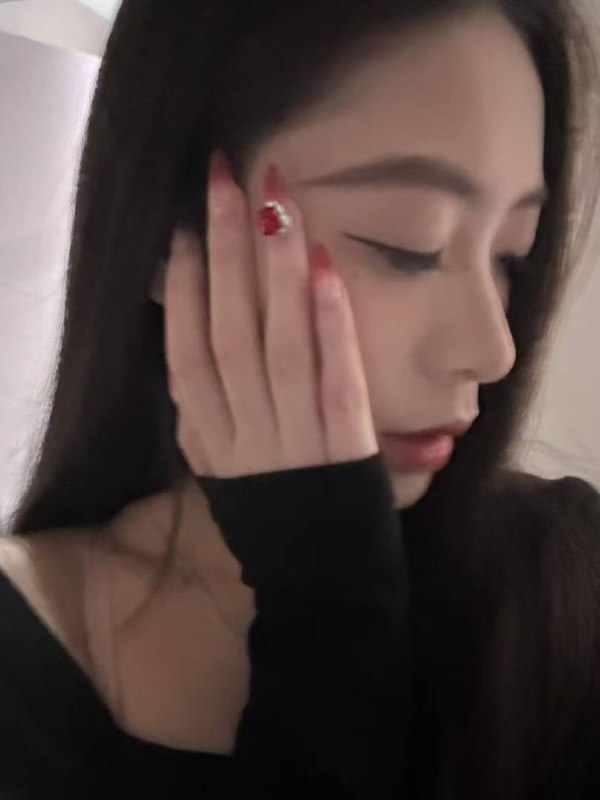 上海 编号：232072 (点击复制)
➡️ 