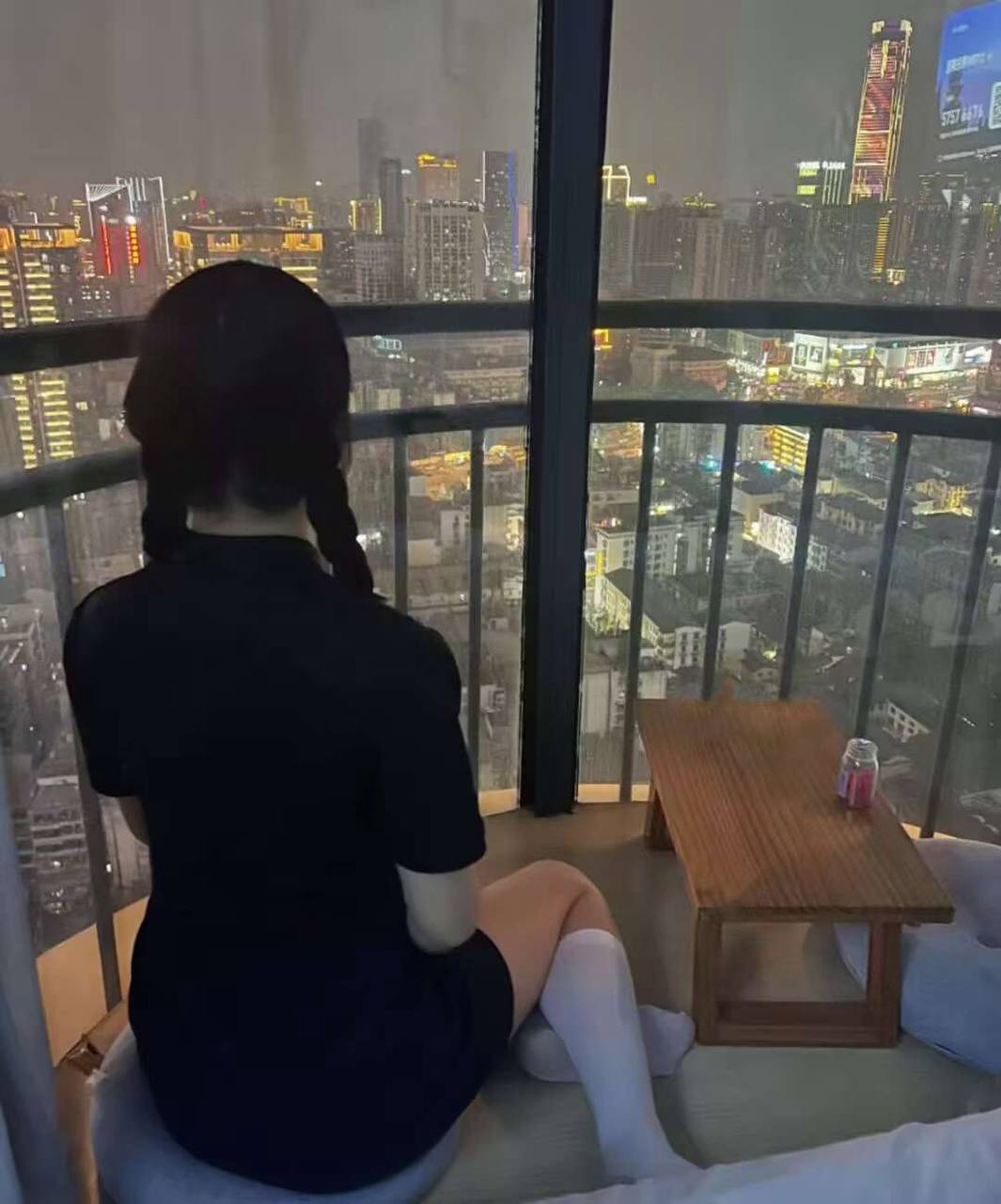 上海 编号：034250 (点击复制)
➡️ 