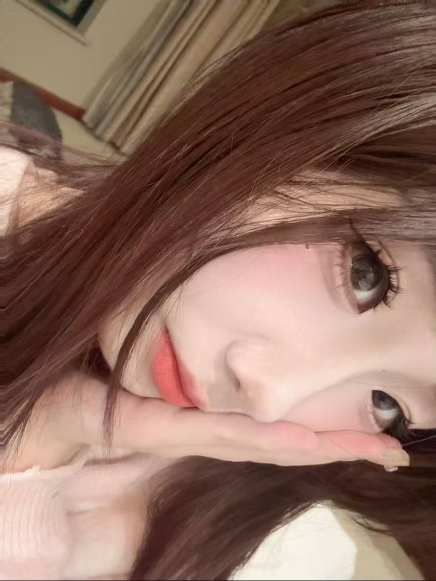 上海 编号：412021 (点击复制)
➡️ 
