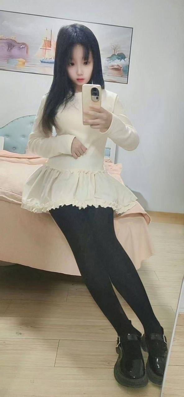 上海 编号：716110 (点击复制)
➡️ 