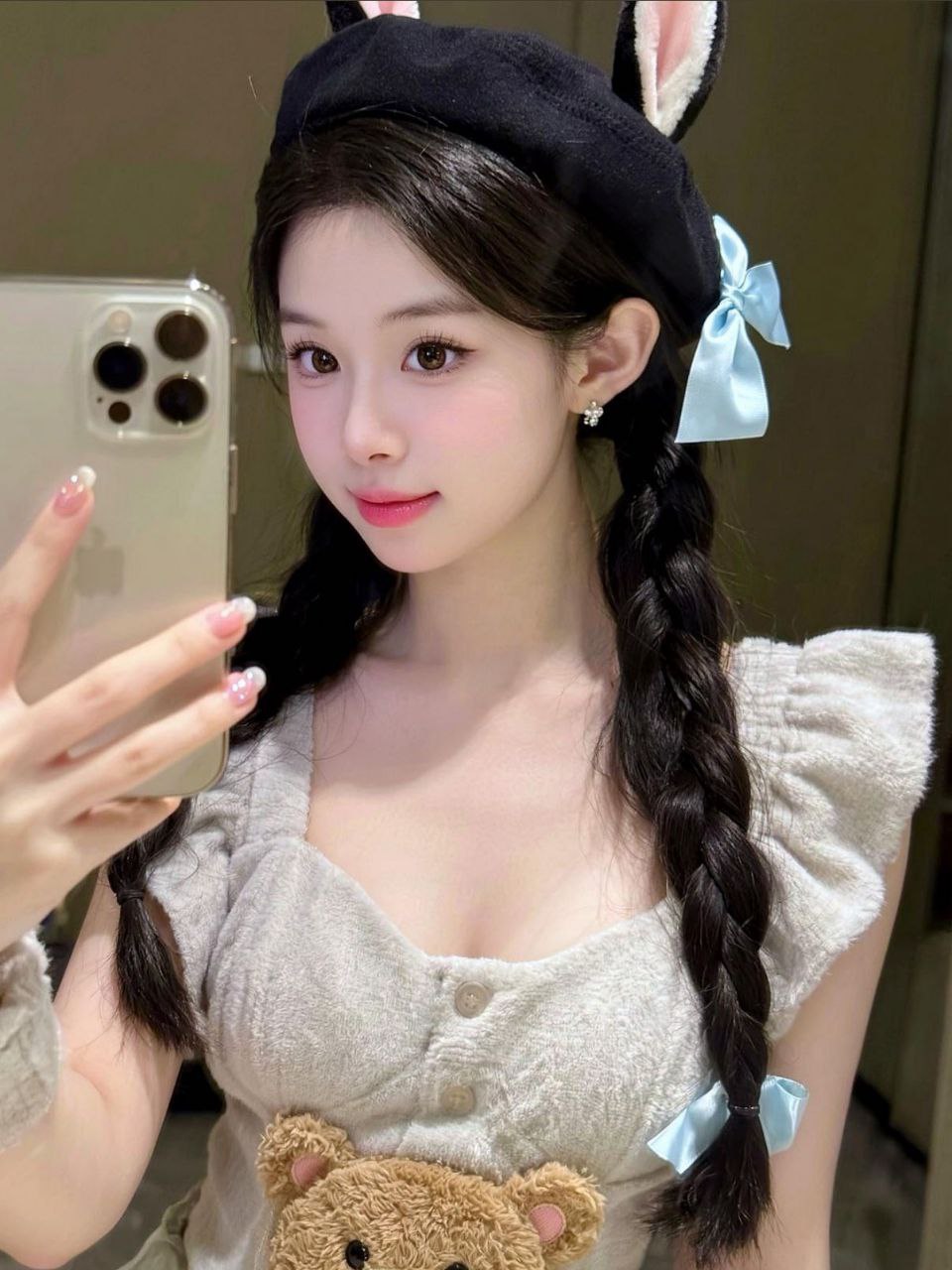 上海 编号：244755 (点击复制)
➡️ 