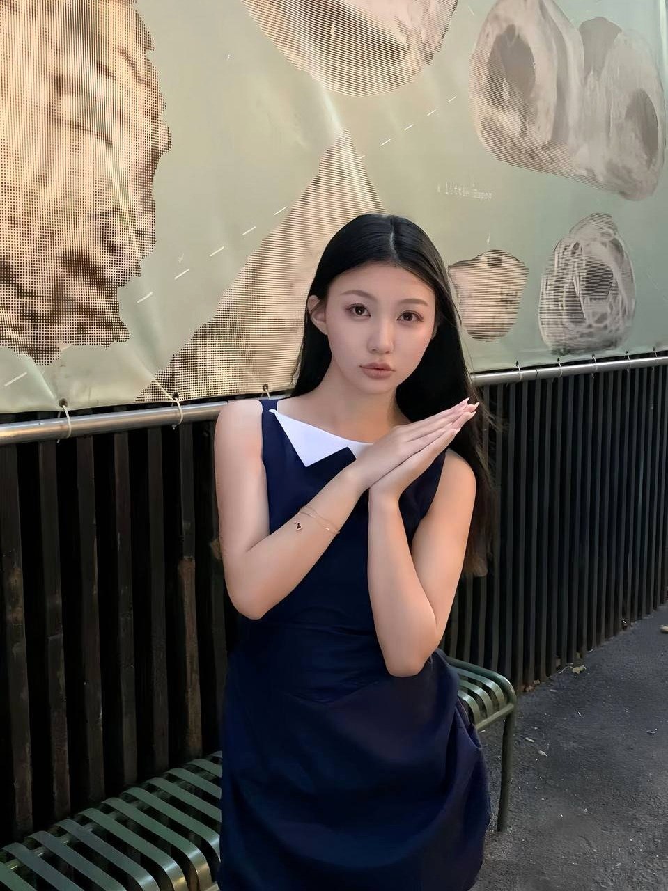 上海 编号：887312 (点击复制)
➡️ 