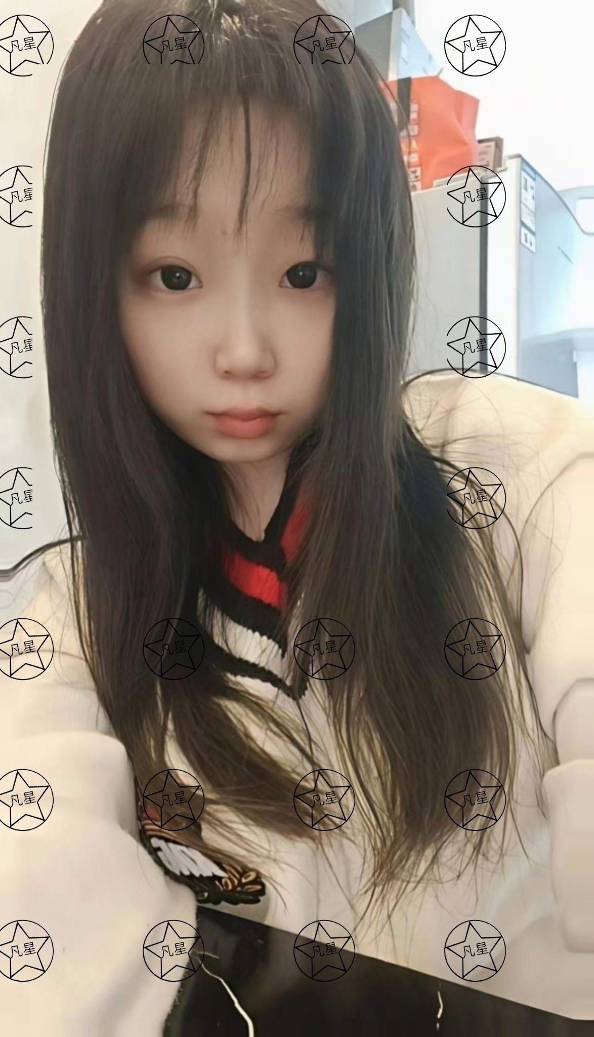 上海 编号：414240 (点击复制)
➡️ 