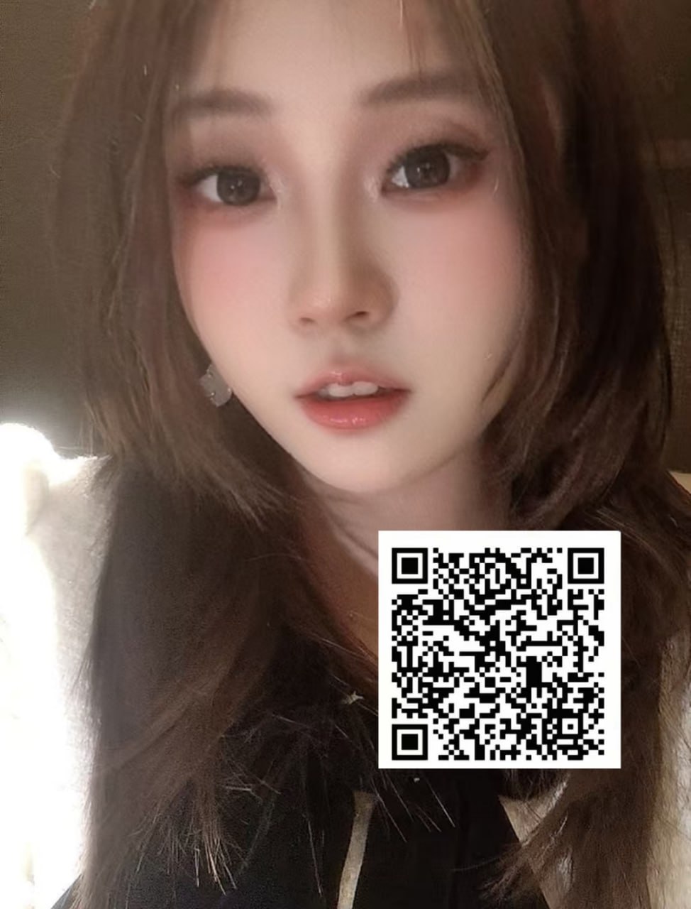 上海 编号：555086 (点击复制)
➡️ 