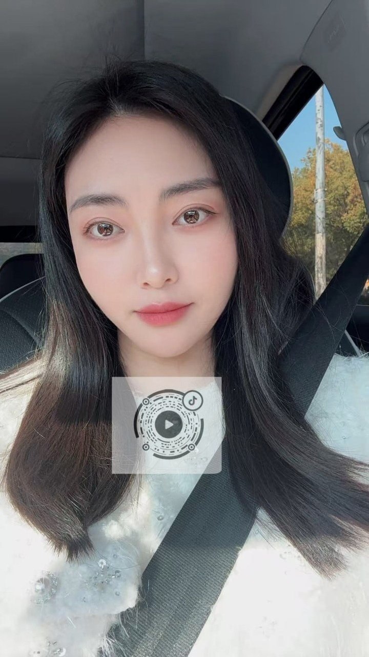 上海 编号：924890 (点击复制)
➡️ 