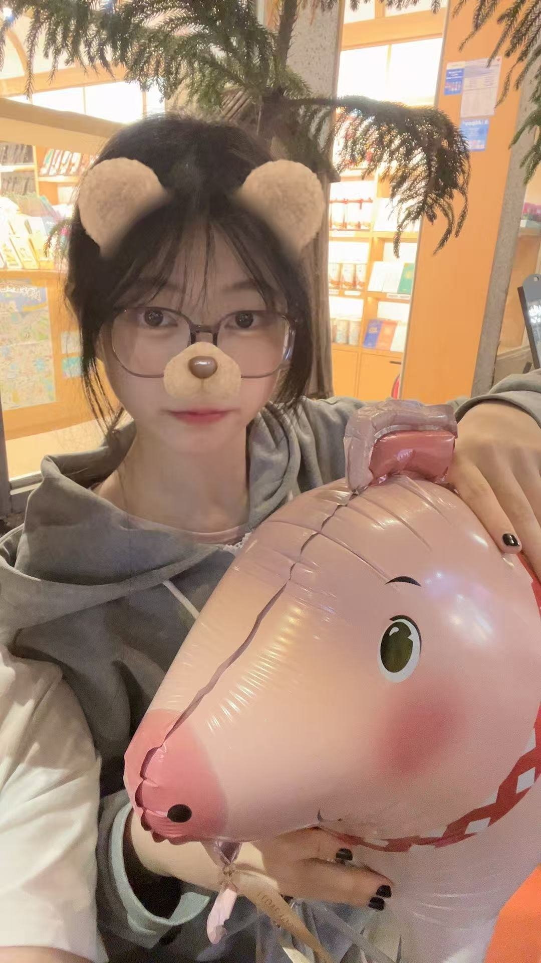 上海 编号：446428 (点击复制)
➡️ 