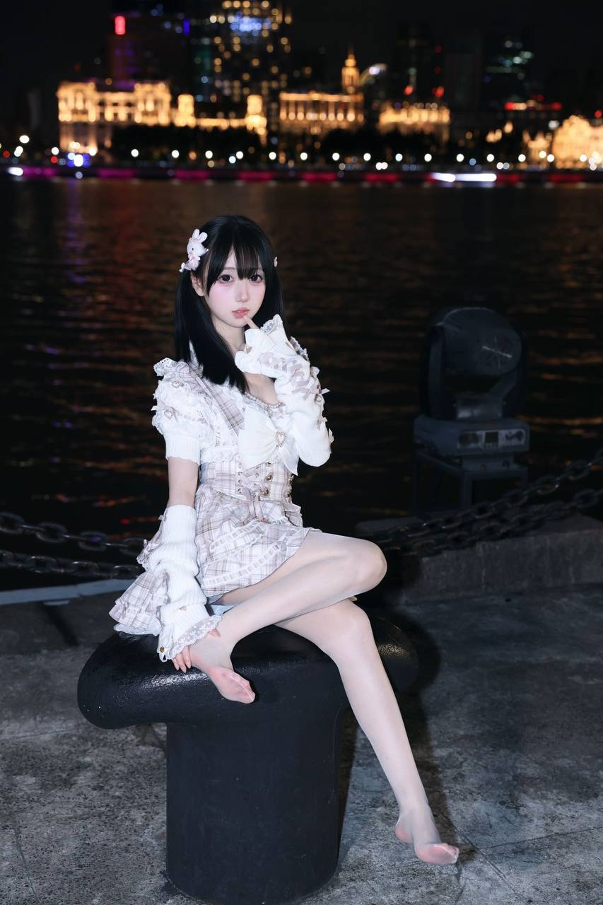 上海 编号：288771 (点击复制)
➡️ 