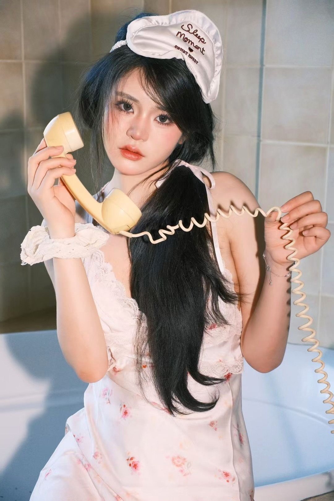 上海 编号：035221 (点击复制)
➡️ 