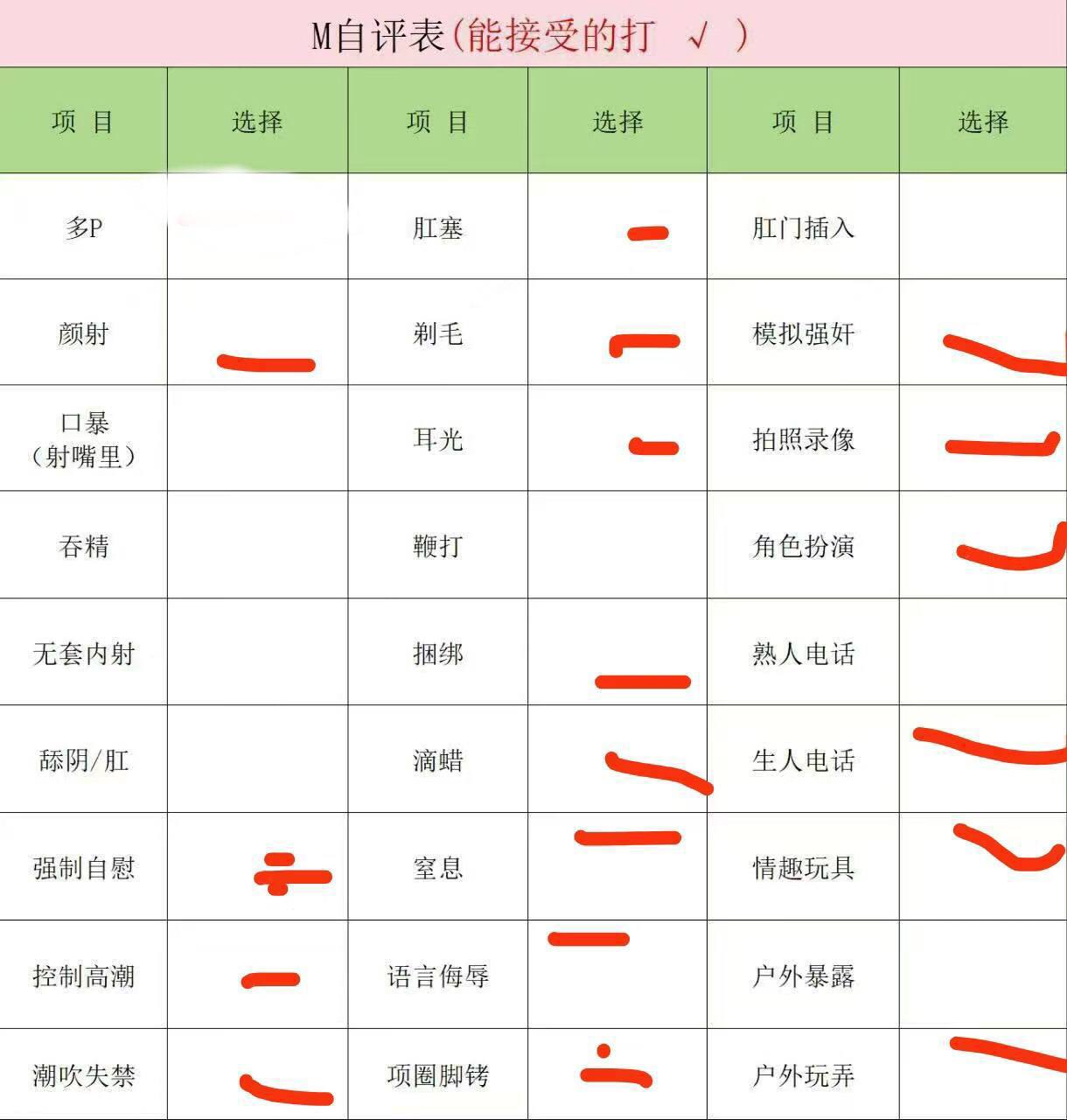 上海 编号：613500 (点击复制)
➡️ 