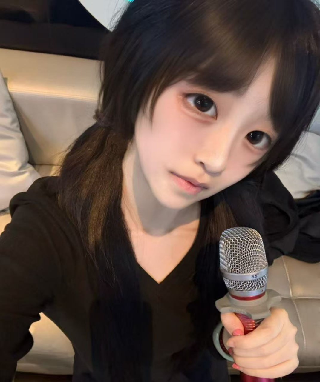 上海 编号：053724 (点击复制)
➡️ 