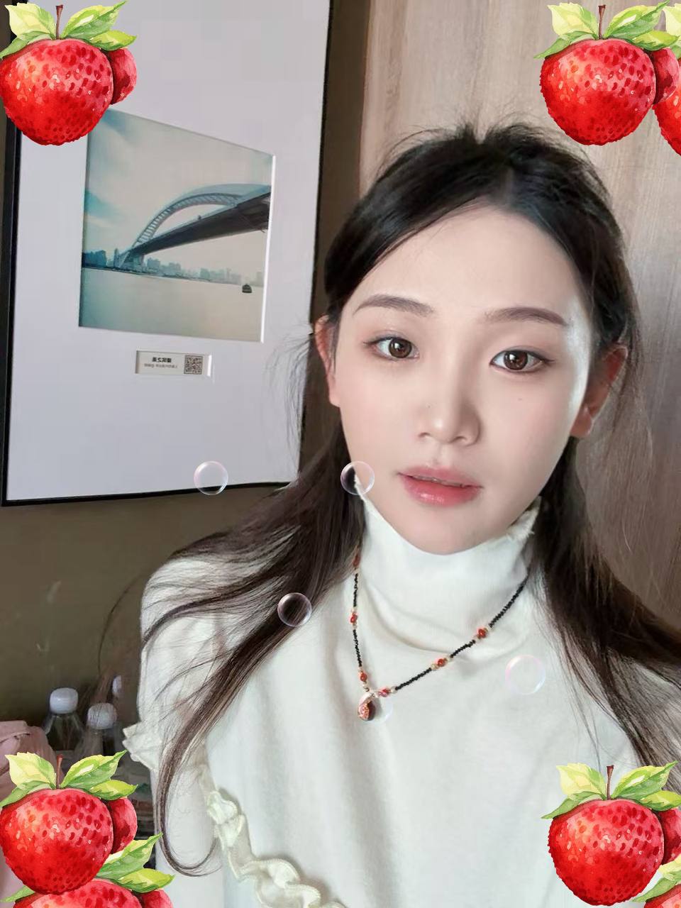 上海 编号：097722 (点击复制)
➡️ 