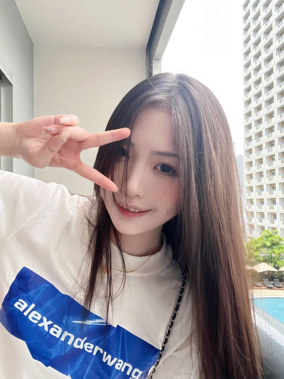 上海 编号：702621 (点击复制)
➡️ 