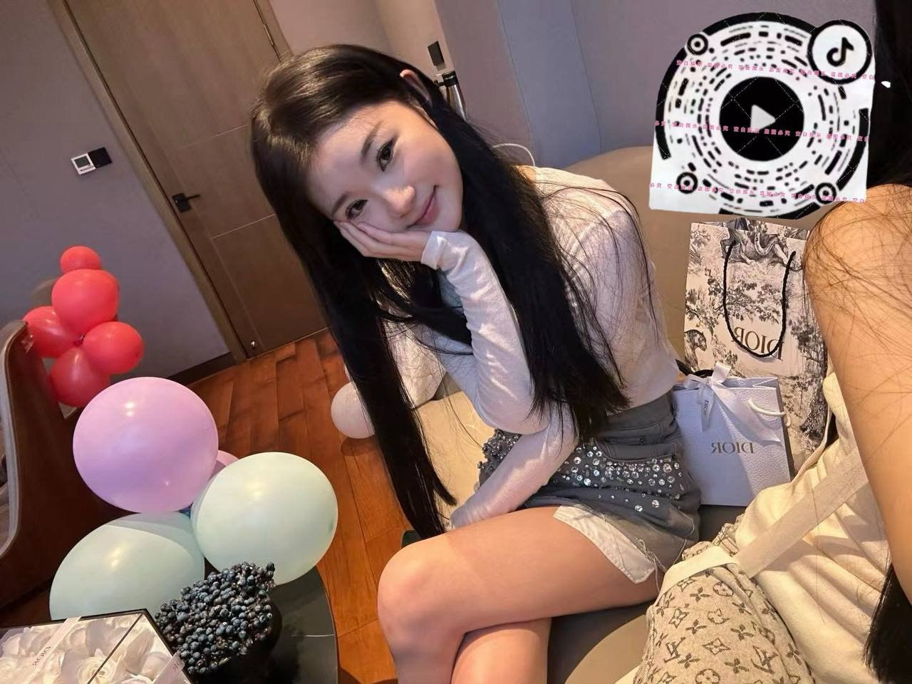 上海 编号：011647 (点击复制)
➡️ 