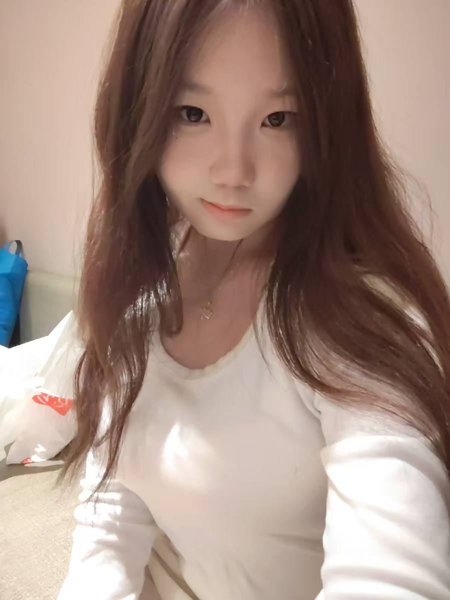 上海 编号：917565 (点击复制)
➡️ 
